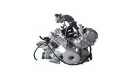 Двигатель с КПП 800 ATV РМ800